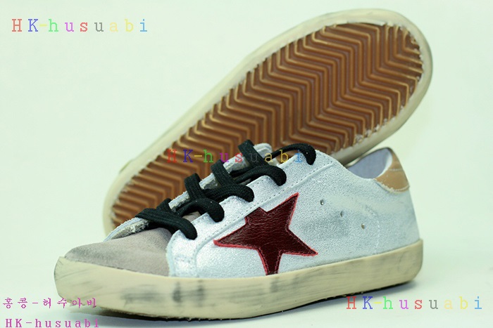 NEW ��籸�� �Ż� �Ƶ�ȭ GD 10159