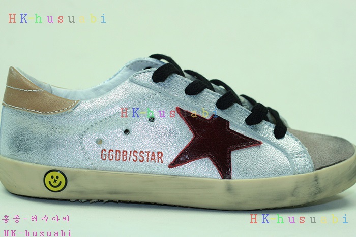 NEW ��籸�� �Ż� �Ƶ�ȭ GD 10159