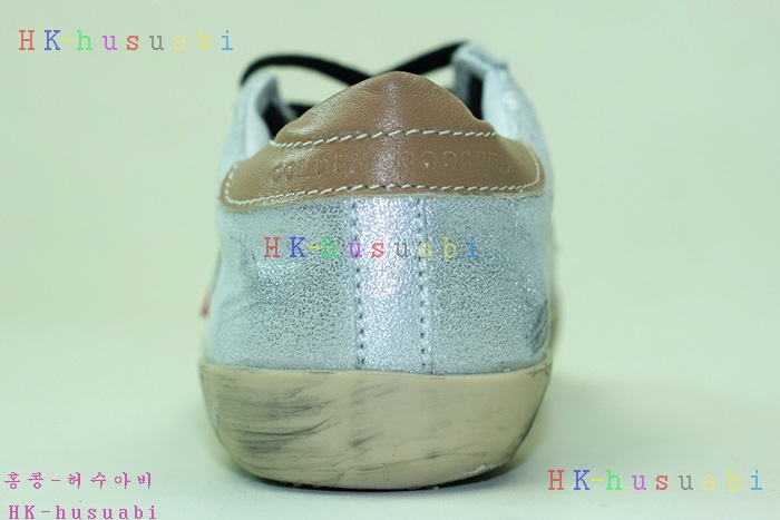 NEW ��籸�� �Ż� �Ƶ�ȭ GD 10159