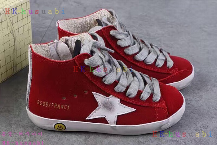 NEW ��籸�� �Ż� �Ƶ�ȭ GD 10158