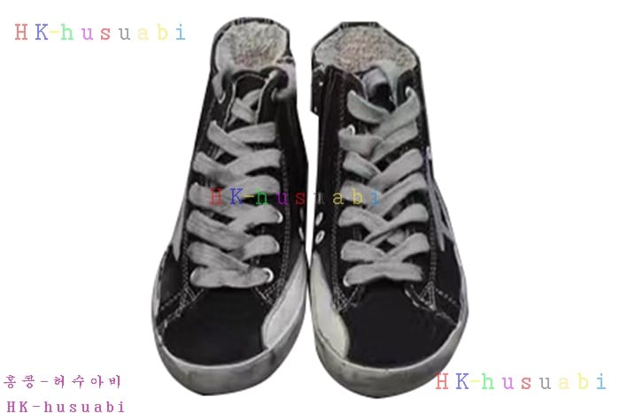 NEW ��籸�� �Ż� �Ƶ�ȭ GD 99988