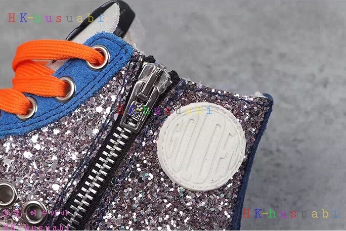 NEW ��籸�� �Ż� �Ƶ�ȭ GD 10156