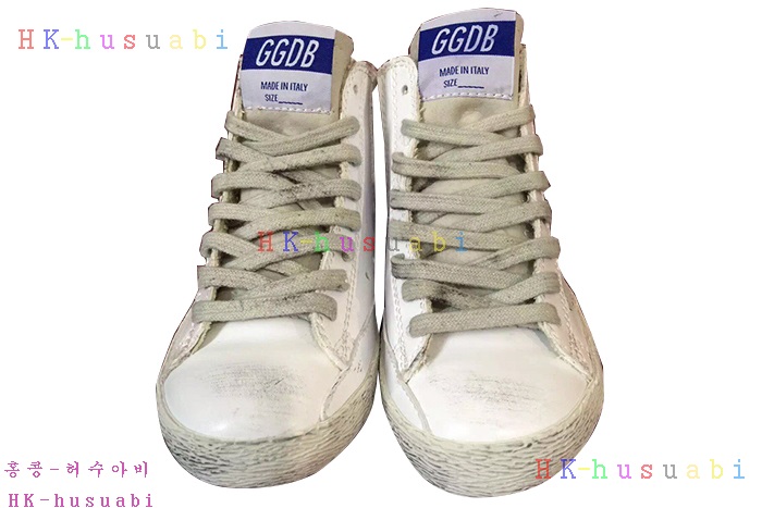 NEW ��籸�� �Ż� �Ƶ�ȭ GD 99989