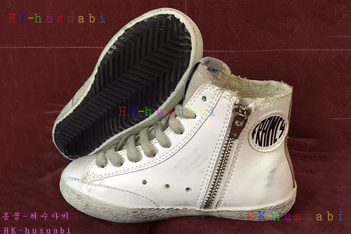 NEW ��籸�� �Ż� �Ƶ�ȭ GD 99989