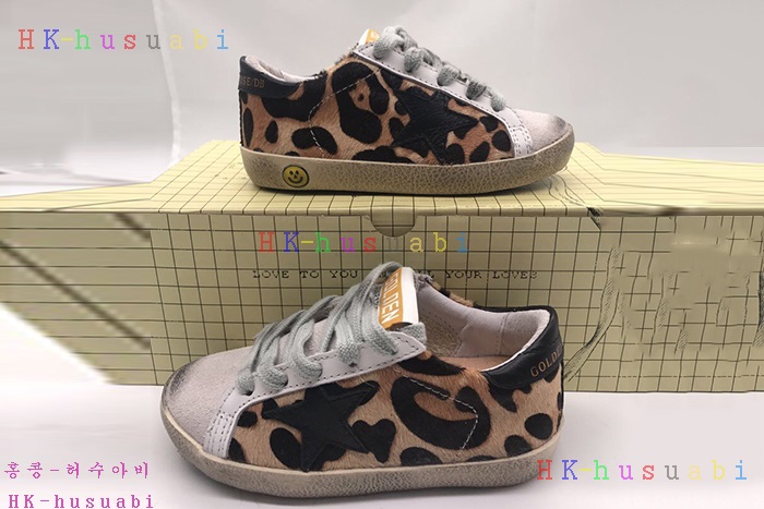 NEW ��籸�� �Ż� �Ƶ�ȭ GD 99986