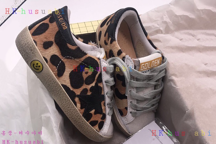 NEW ��籸�� �Ż� �Ƶ�ȭ GD 99986