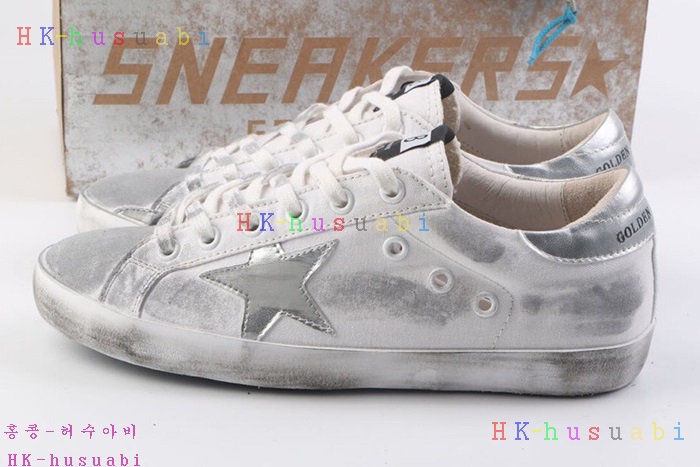NEW ��籸�� �������� ����Ŀ�� GD 99998