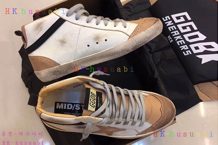 NEW ��籸�� ������ ����Ŀ�� GD 99999