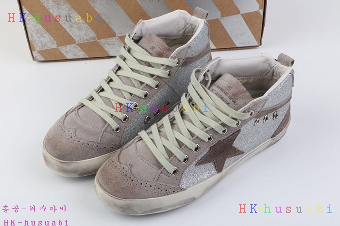 NEW ��籸�� ������ ����Ŀ�� GD 99967