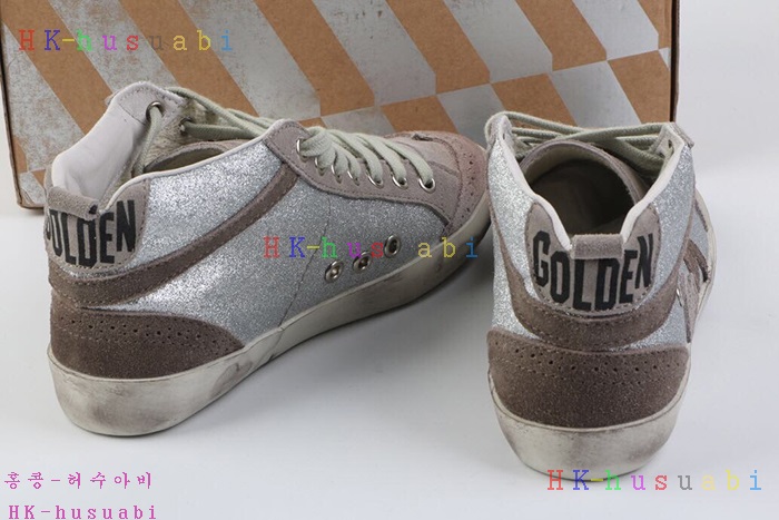 NEW ��籸�� ������ ����Ŀ�� GD 99967