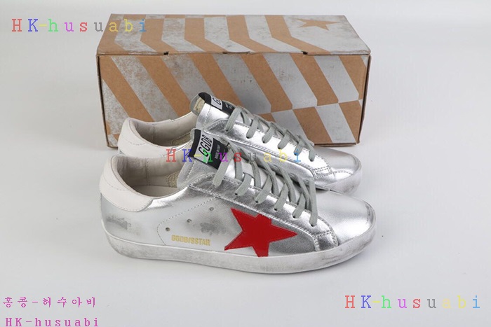 NEW ��籸�� �������� ����Ŀ�� GD 99984
