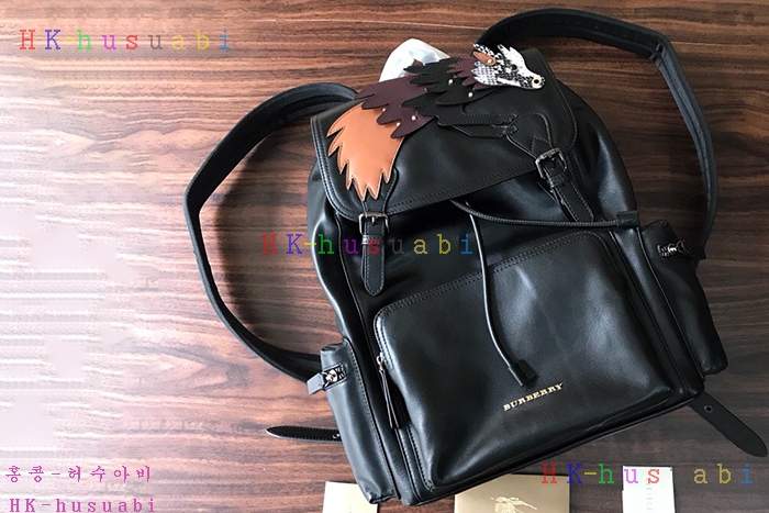 NEW ������ �Ż� ���� BB 75478