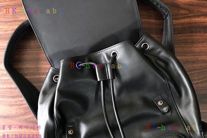 NEW ������ �Ż� ���� BB 75478