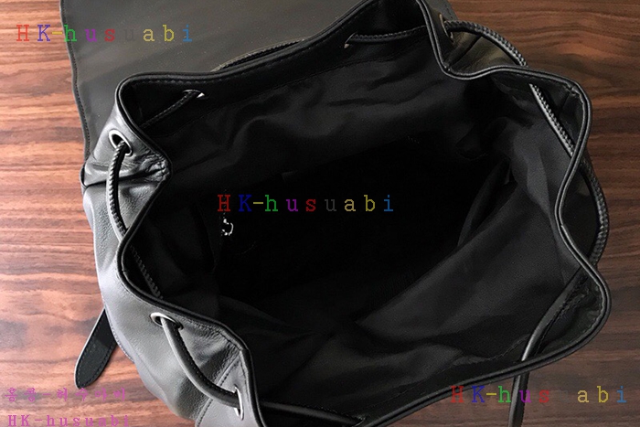 NEW ������ �Ż� ���� BB 75478