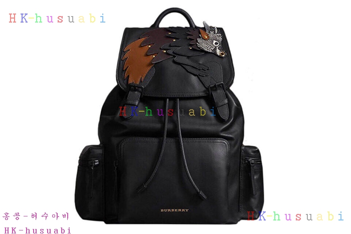 NEW ������ �Ż� ���� BB 75478