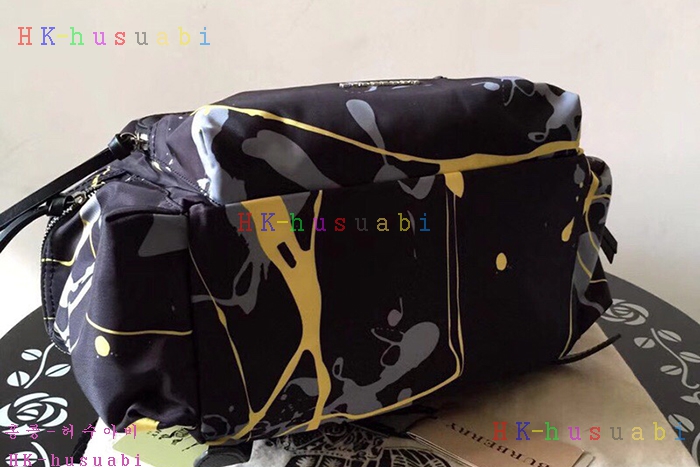 NEW ������ �Ż� ���� BB 32887