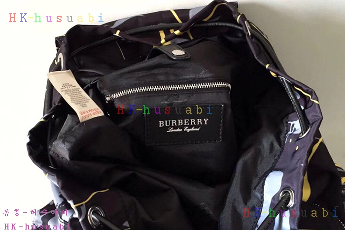 NEW ������ �Ż� ���� BB 32887