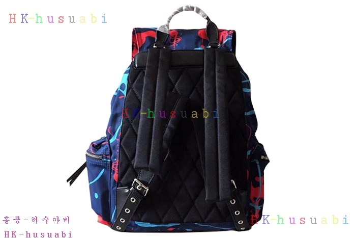 NEW ������ �Ż� ���� BB 32888