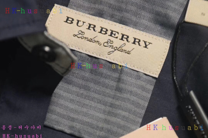 NEW ������ ������ ���� BB 57783