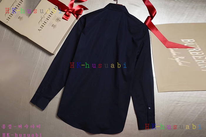 NEW ������ ������ ���� BB 57784