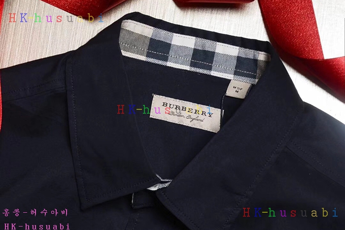 NEW ������ ������ ���� BB 57784