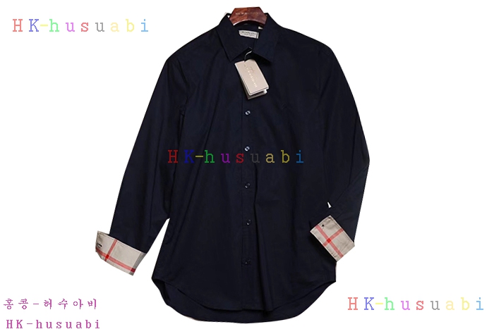 NEW ������ ������ ���� BB 57784