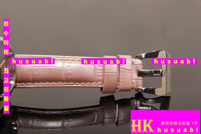 ���� �ĳ׶��� �ð� L40227-5