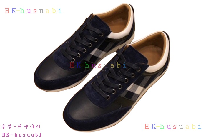 NEW ������ ������ �Ź� �Ż� BB 65529