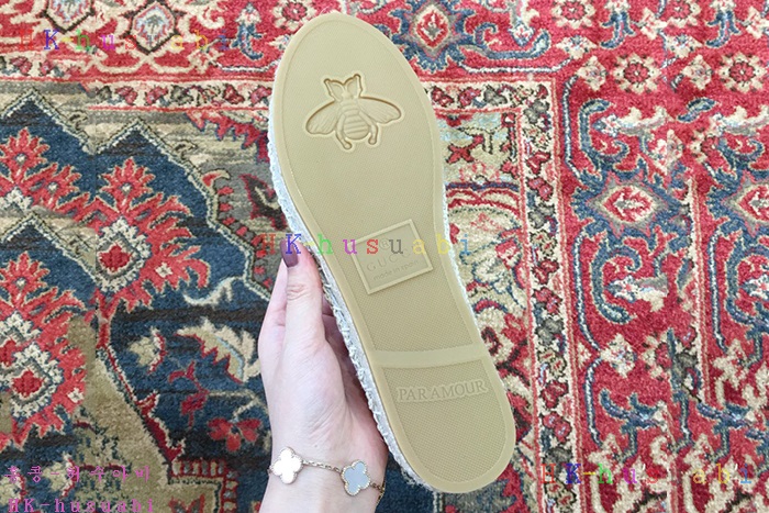 NEW ���� ������ ����Ŀ�� �Ż� GU 1335276