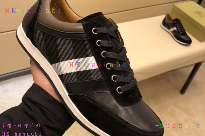 NEW ������ ������ �Ź� �Ż� BB 65530