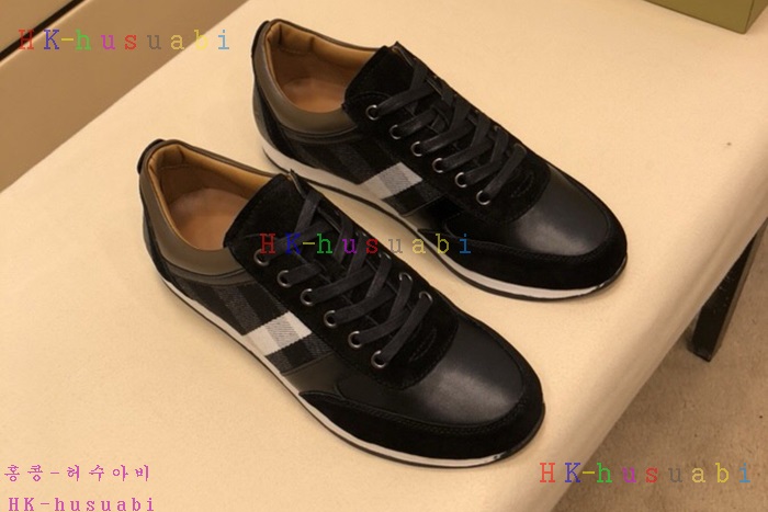NEW ������ ������ �Ź� �Ż� BB 65530