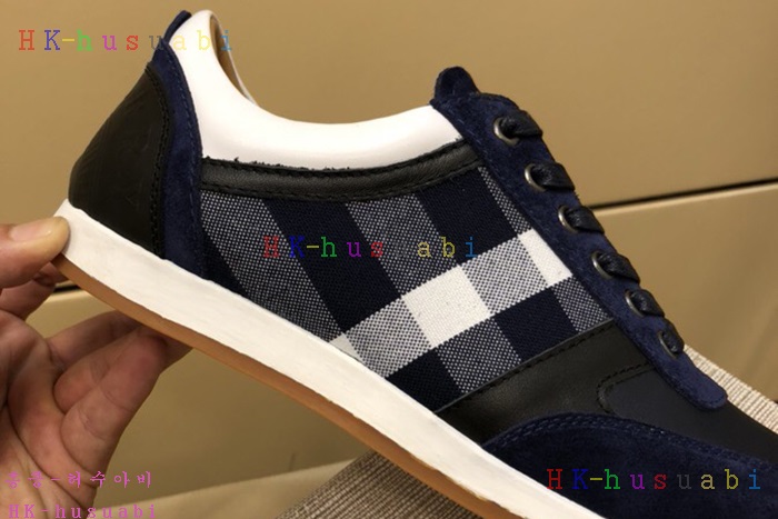 NEW ������ ������ �Ź� �Ż� BB 65529