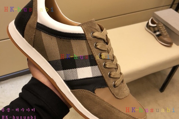 NEW ������ ������ �Ź� �Ż� BB 65528