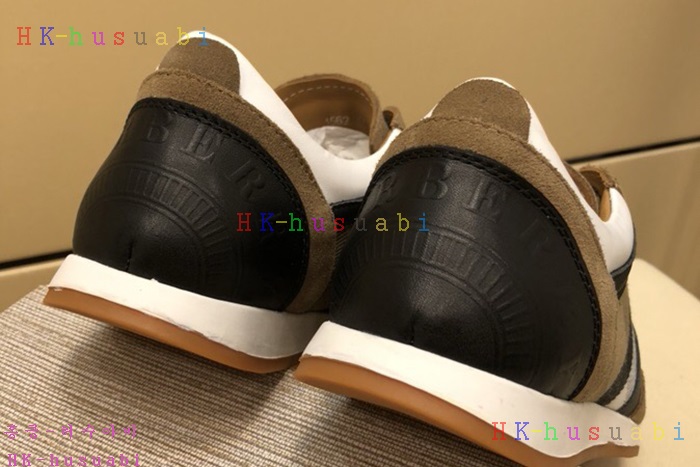 NEW ������ ������ �Ź� �Ż� BB 65528