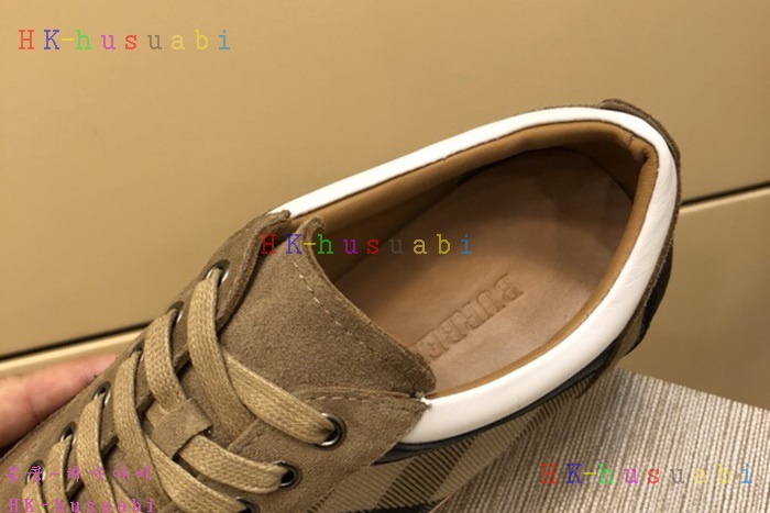 NEW ������ ������ �Ź� �Ż� BB 65528