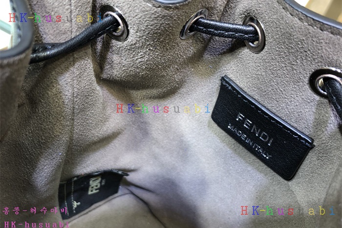 �ڹ̷��ޡ���� ��Ʈ���� ����� FD 35581