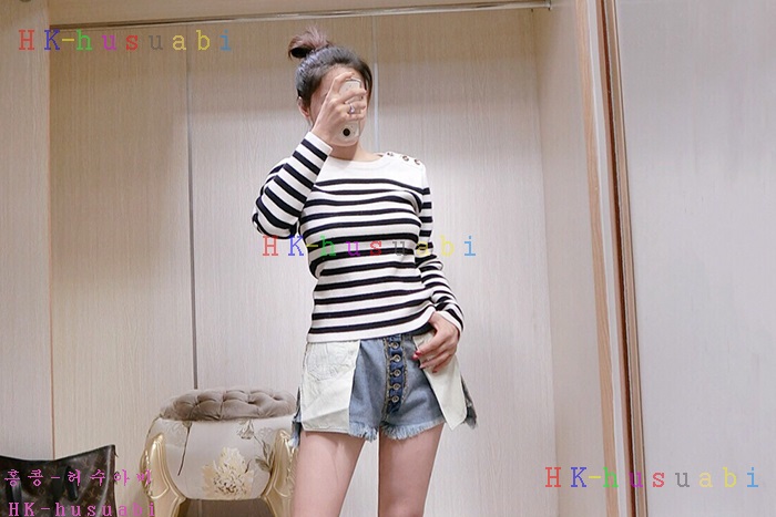 NEW �̿�̿� ������ ��Ʈ �Ż� MU 58556