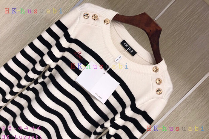 NEW �̿�̿� ������ ��Ʈ �Ż� MU 58556