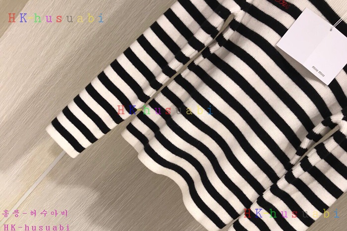 NEW �̿�̿� ������ ��Ʈ �Ż� MU 58556