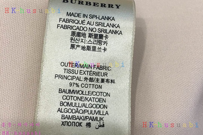 NEW ������ ������ Ʈ��ġ��Ʈ BB 69555