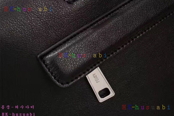 �ڹ̷��ޡ�NEW ��� �Ż� ������ ����� FD170407-11
