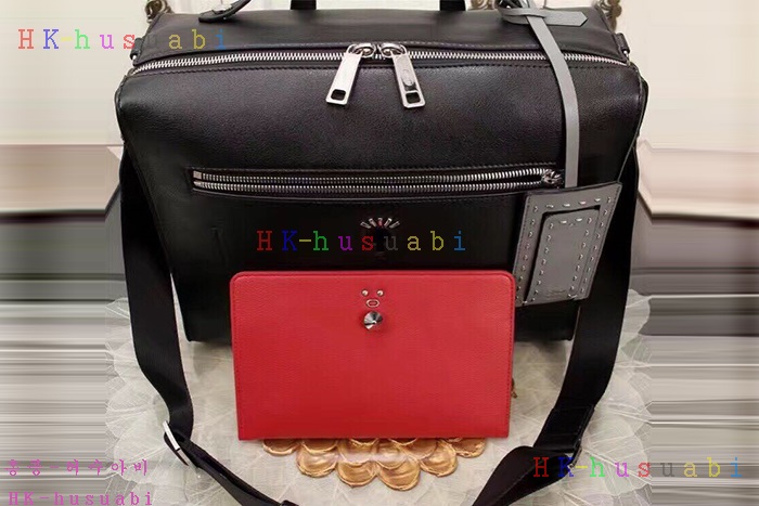 �ڹ̷��ޡ�NEW ��� �Ż� ������ ����� FD170407-11