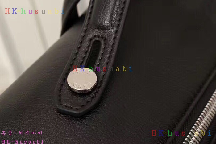 �ڹ̷��ޡ�NEW ��� �Ż� ������ ����� FD170407-11