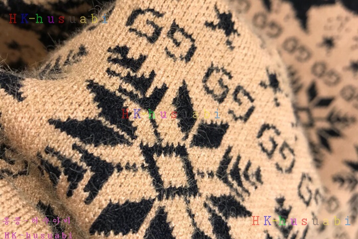 NEW ���� �Ż� ��Ʈ GU 670026