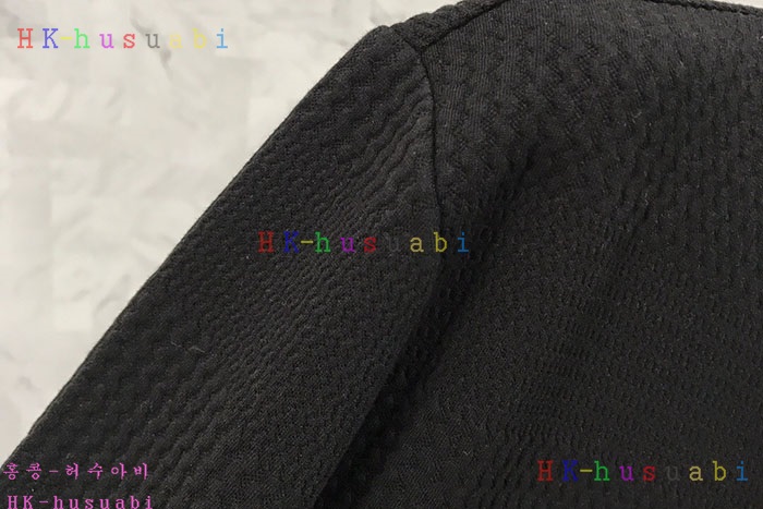 NEW ���� �Ż� ��Ʈ GU 670022