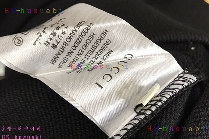NEW ���� �Ż� ������ GU 670021