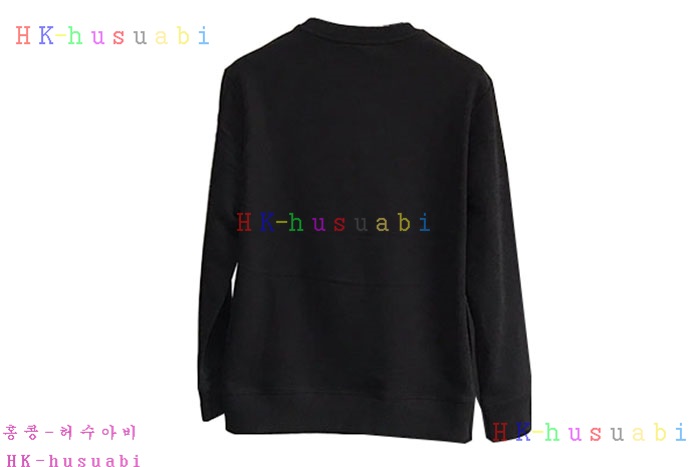 NEW ���� �Ż� ������ GU 670021
