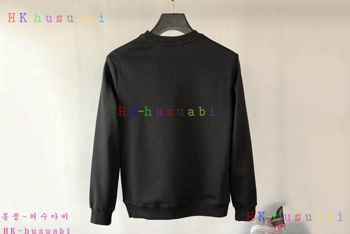NEW ���� �Ż� ������ GU 670016