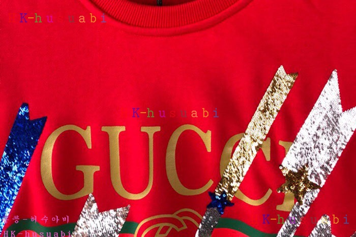 NEW ���� �Ż� ������ GU 670015