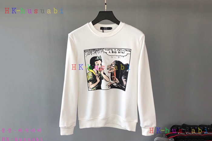 NEW ���� �Ż� ������ GU 670013